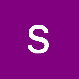 Profile photo of Scott Kooistra