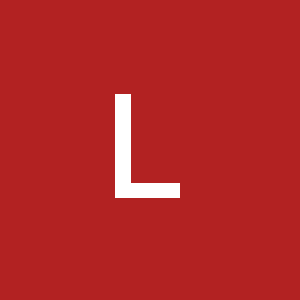 Profile photo of Luke Phayre