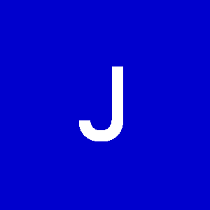 Profile photo of Joseph Heuerman