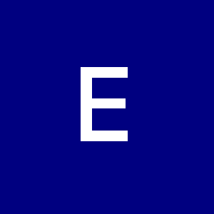 Profile photo of Elsa Lagerquist