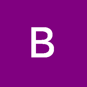 Profile photo of Blanche McCune