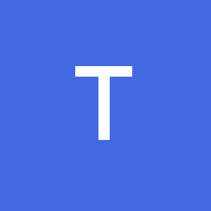 Profile photo of Tyler Skeens