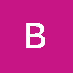 Profile photo of Blake Conner