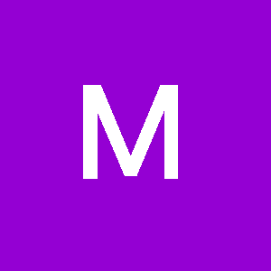 Profile photo of Marc Gustafson