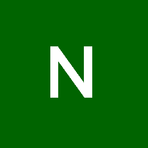 Profile photo of Nadege Katende