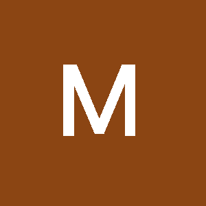 Profile photo of Meilinda Sun