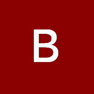Profile photo of Barbara Forster