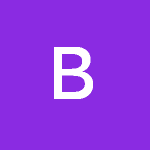 Profile photo of Brandon Combs
