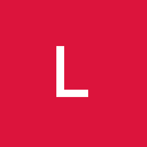 Profile photo of Lucas Varga