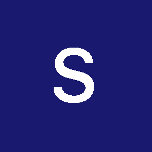 Profile photo of Silas Stocker