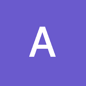Profile photo of Anthony Merritt