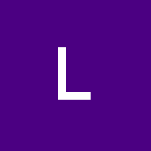 Profile photo of Lu Liu