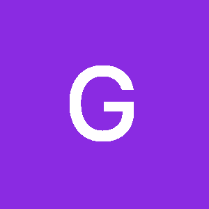 Profile photo of Gregory Guidarelli