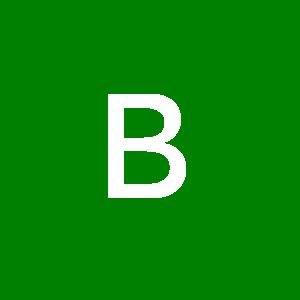 Profile photo of Brian Browning