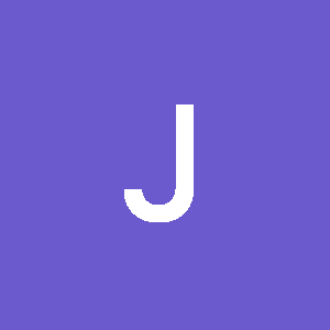 Profile photo of John Wong