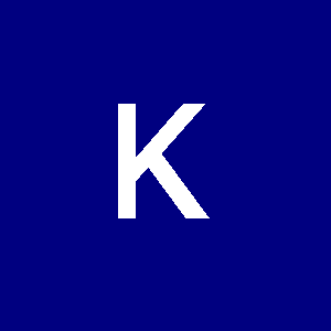 Profile photo of Katie Alen