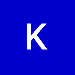 Profile photo of Kenan Estes