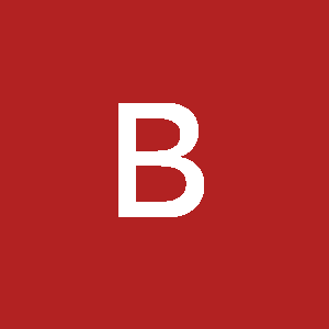 Profile photo of Ben Franks