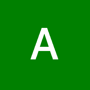 Profile photo of andrew davis