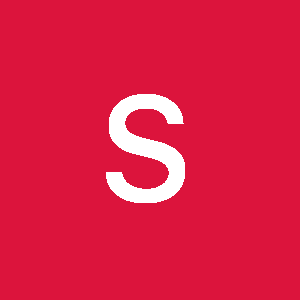 Profile photo of Sean Michel