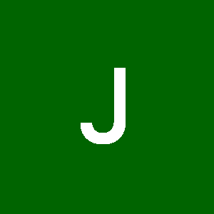 Profile photo of Jack Nelson