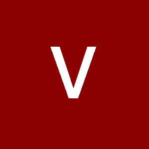 Profile photo of Victoria Parks