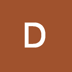 Profile photo of David Premkumar