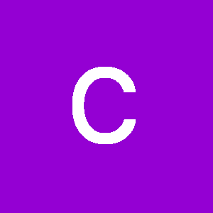 Profile photo of Ciprian Buzatu