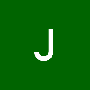 Profile photo of Jaden Durst