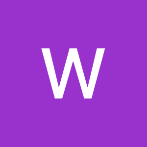 Profile photo of West Steinacker