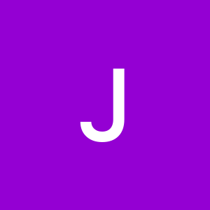 Profile photo of Jeremy John