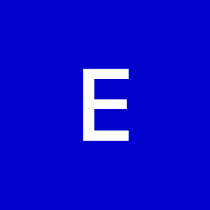 Profile photo of Evan Milhorn