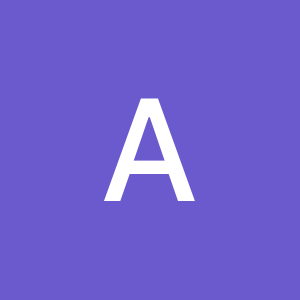 Profile photo of Ashley Holt