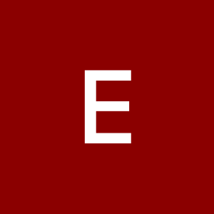 Profile photo of Emmanuel Mapaderun