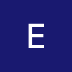 Profile photo of Ethan Mantle