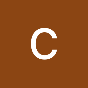 Profile photo of Cole Glasson