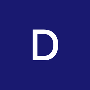 Profile photo of David Textle