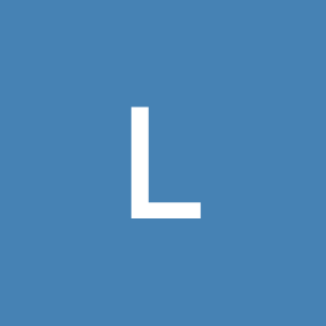 Profile photo of Landon Ballard