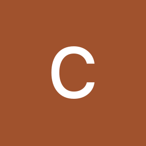 Profile photo of Corey McQueen