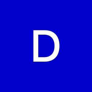 Profile photo of Devon Maclaren