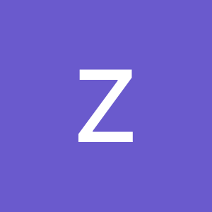 Profile photo of Zachary Stager