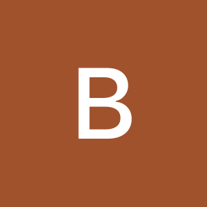 Profile photo of Brent Royer