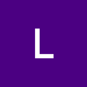 Profile photo of Luke Psomas