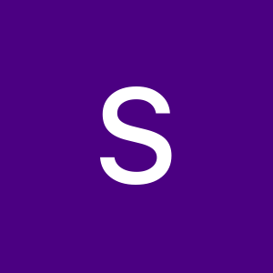 Profile photo of Sharon Miller