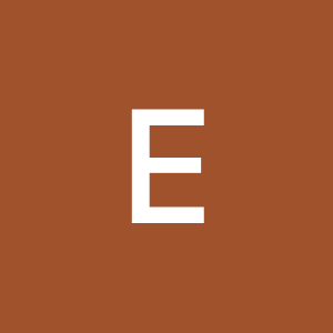 Profile photo of Ethan Whiteley