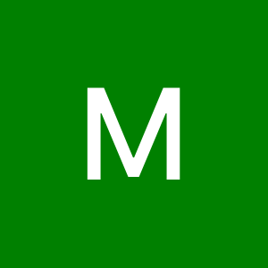 Profile photo of Matthew Holland
