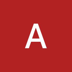 Profile photo of Angela DuVal
