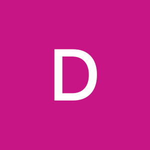 Profile photo of Dan Bankson