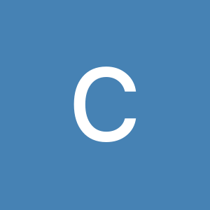 Profile photo of Cory Grewohl