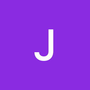 Profile photo of John Lazarchik